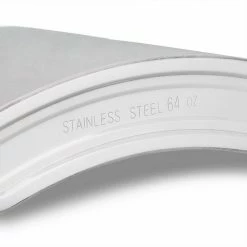 relaxdays Flachmann »Flachmann XXL 1,8l aus Edelstahl« -Neuetischkultur Verkäufe 2022 15dbcd2e 1b08 59aa bd1e 9e04a6113d36