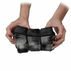 relaxdays Eiswürfelform »Eiswürfelform Silikon 5 cm« -Neuetischkultur Verkäufe 2022 15ea2a2f a684 5fa5 acd9 c46da11b743e