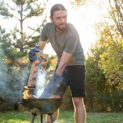 relaxdays Räucherbrett »Flammlachsbretter 2er Set Buchenholz«, Holz 12 relaxdays Räucherbrett »Flammlachsbretter 2er Set Buchenholz«, Holz -Neuetischkultur Verkäufe 2022 15eaea75 070a 5aee 9a95 e157a59c2030