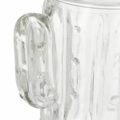 relaxdays Gläser-Set »8er Set Trinkgläser Kaktus mit Strohhalm«, Glas, mit abnehmbaren Deckel 15 relaxdays Gläser-Set »8er Set Trinkgläser Kaktus mit Strohhalm«, Glas, mit abnehmbaren Deckel -Neuetischkultur Verkäufe 2022 161ed3bc c789 5af1 9a21 536296db550c