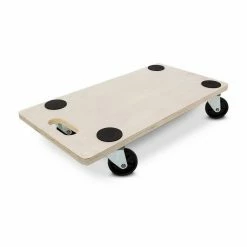 relaxdays Transportroller »Transportroller«