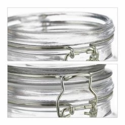 relaxdays Einmachglas »2 x 3 Liter Einmachglas«, Glas 13 relaxdays Einmachglas »2 x 3 Liter Einmachglas«, Glas -Neuetischkultur Verkäufe 2022 166e4fc2 54e4 50c7 a1fa 08076859b5a9