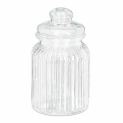 relaxdays Vorratsglas »Vorratsgläser 6er Set 1000 ml«, Glas 15 relaxdays Vorratsglas »Vorratsgläser 6er Set 1000 ml«, Glas -Neuetischkultur Verkäufe 2022 1685dc6c 4ffb 5158 9ac2 d2c82497f8b6