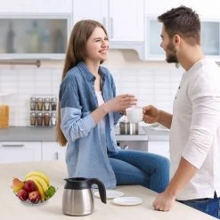 relaxdays Obstschale »Obstschale Gitter«, Eisen -Neuetischkultur Verkäufe 2022 16acab8b 3993 5d81 8cf2 7aa43517cbd4