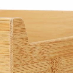 relaxdays Messerblock »Messerhalter Bambus«, M 15 relaxdays Messerblock »Messerhalter Bambus«, M -Neuetischkultur Verkäufe 2022 1745b75e b5e3 55f1 bea0 0cd4c438074c