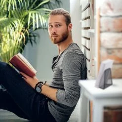 relaxdays Kochbuchhalter »Buchstützen 2er Set«, Schwarz Silber -Neuetischkultur Verkäufe 2022 1775ceb7 0e62 5c4b bd24 6bcf3ee79b64