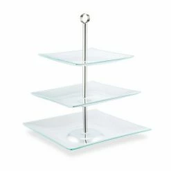 relaxdays Etagere »Etagere 3 Etagen«, Glas 19 relaxdays Etagere »Etagere 3 Etagen«, Glas -Neuetischkultur Verkäufe 2022 17f46a92 7cb5 5531 9b47 7f2812dde0af