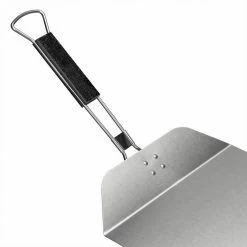 relaxdays Pizzaschieber »Pizzaschieber mit Holzgriff« -Neuetischkultur Verkäufe 2022 18135137 fccc 5ba3 ba0e a2d25b2e99de