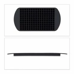 relaxdays Eiswürfelform »10 x Eiswürfelform Silikon 1 cm« -Neuetischkultur Verkäufe 2022 18cb1810 730e 5f64 8794 f69c271affc9