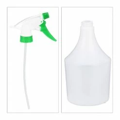 relaxdays Sprühflasche »12x Sprühflasche in Grün« 13 relaxdays Sprühflasche »12x Sprühflasche in Grün« -Neuetischkultur Verkäufe 2022 1906ef58 1f76 5361 8b92 ec74e4e65f8d