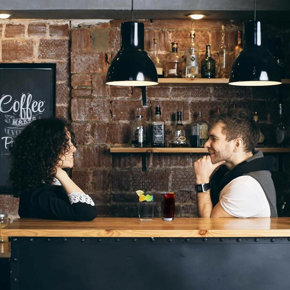 relaxdays Eiswürfelform »400 x Wiederverwendbare Eiswürfel bunt« 3 relaxdays Eiswürfelform »400 x Wiederverwendbare Eiswürfel bunt« – Bild 3