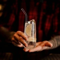 relaxdays Trinkhalme »12 x Strohhalme Glas gebogen 23 cm« -Neuetischkultur Verkäufe 2022 19565e2a a9c1 50f3 96ef ab96b94adb09