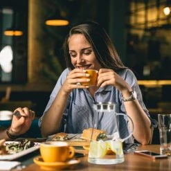 relaxdays Karaffe »Glaskaraffe mit Deckel 1,8 Liter« 12 relaxdays Karaffe »Glaskaraffe mit Deckel 1,8 Liter« -Neuetischkultur Verkäufe 2022 19be44e2 8dfd 5be1 bcb2 cf3899dc4988