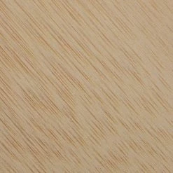 relaxdays Einwegteller »25 x Bambus Teller eckig 8,5 cm« -Neuetischkultur Verkäufe 2022 19c4b0d2 3c25 555e 8e9c af3d270d3f21