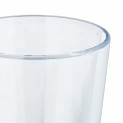 relaxdays Cocktail Shaker »Boston Cocktail Shaker«, Edelstahl, (2-tlg) -Neuetischkultur Verkäufe 2022 1a0300e1 0473 53a7 8b17 fa195ab0bf78