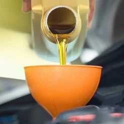 relaxdays Trichter »Einfülltrichter Set« -Neuetischkultur Verkäufe 2022 1a3807e8 0126 5995 8b65 8574944e2633