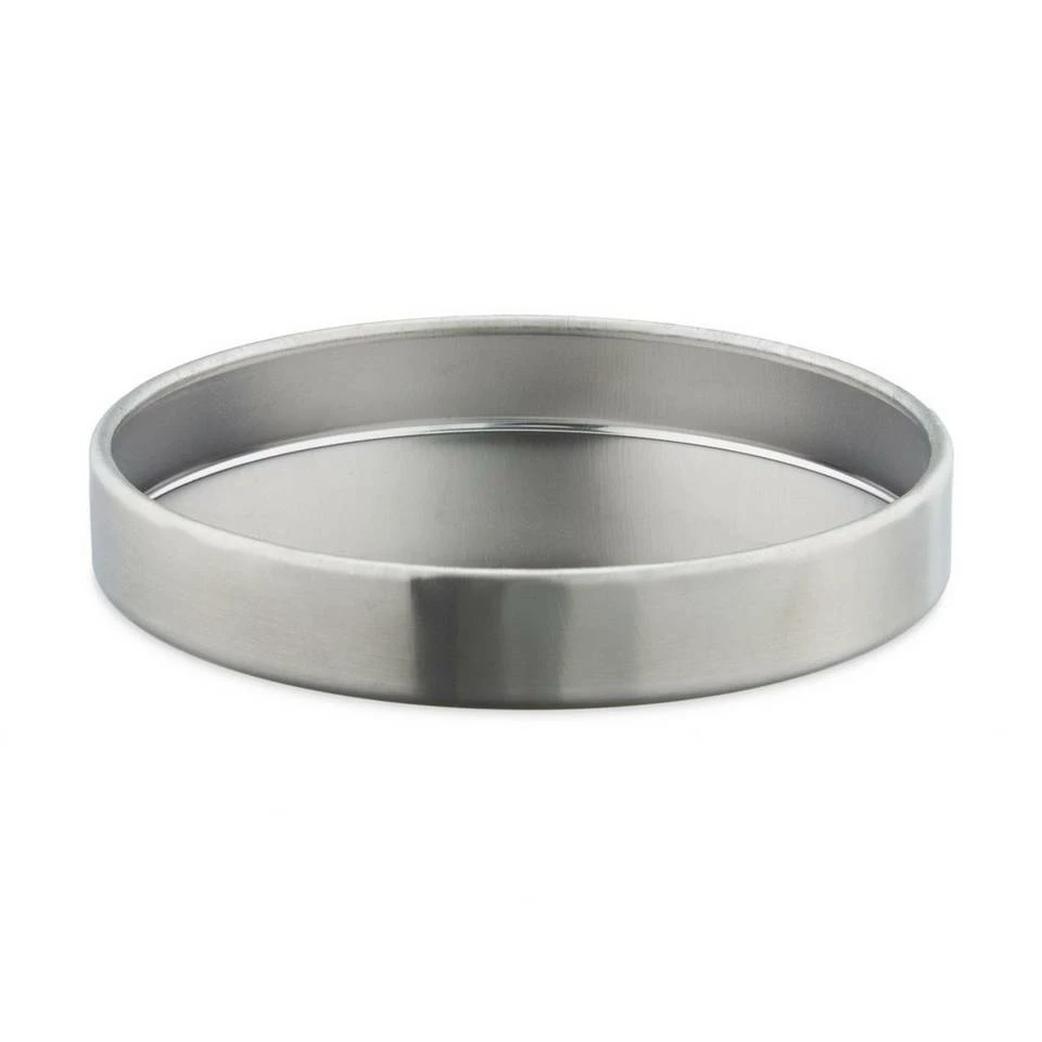 relaxdays Vorratsdose »10x Vorratsdose mit Sichtfenster weiß«, Eisen 7 relaxdays Vorratsdose »10x Vorratsdose mit Sichtfenster weiß«, Eisen – Bild 7