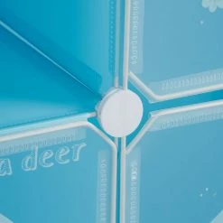 relaxdays Steckregal »Kinder Steckregal mit Kleiderstangen« 18 relaxdays Steckregal »Kinder Steckregal mit Kleiderstangen« -Neuetischkultur Verkäufe 2022 1adfade7 3edb 55c3 864b bbc645e83d02