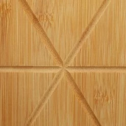 relaxdays Pizzaschneidebrett »Pizzabrett Bambus 2er Set mit Backpapier«, Bambus 13 relaxdays Pizzaschneidebrett »Pizzabrett Bambus 2er Set mit Backpapier«, Bambus -Neuetischkultur Verkäufe 2022 1b31d72b 1162 5f2f a0c1 2f9bf3f90d82