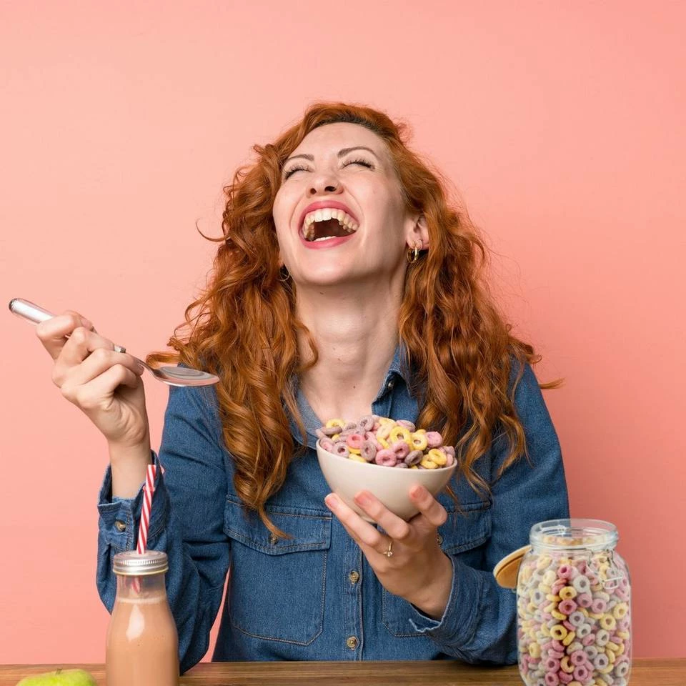 relaxdays Vorratsglas »Vorratsgläser im 3er Set Bügelverschluss«, Glas 3 relaxdays Vorratsglas »Vorratsgläser im 3er Set Bügelverschluss«, Glas – Bild 3