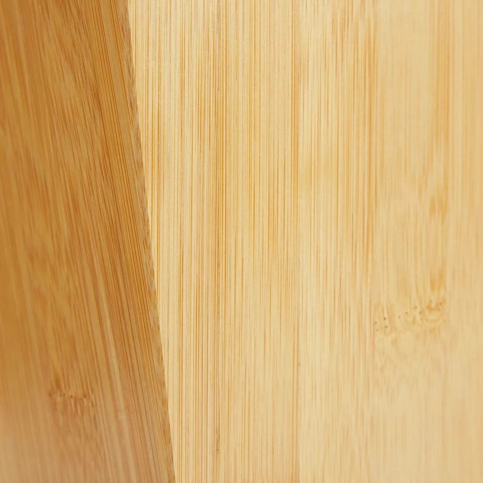 relaxdays Papierkorb »Papierkorb Bambus« 7 relaxdays Papierkorb »Papierkorb Bambus« – Bild 7