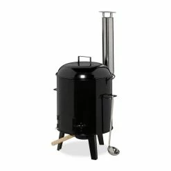 relaxdays Feuertopf »Gulaschkanone mit Kelle« 19 relaxdays Feuertopf »Gulaschkanone mit Kelle« -Neuetischkultur Verkäufe 2022 1ba74462 8af1 5374 87ab b5f02b5fd8ae