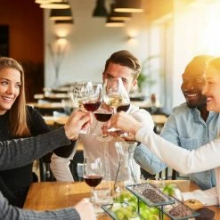 relaxdays Servierständer »Servierständer mit 5 Ablagen«, Glas 11 relaxdays Servierständer »Servierständer mit 5 Ablagen«, Glas -Neuetischkultur Verkäufe 2022 1beeb2e9 ee92 54db a914 388213383b2b