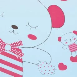 relaxdays Steckregal »Spielregal für Kinder zum Stecken« -Neuetischkultur Verkäufe 2022 1c229069 083e 52ad 9266 8f613fbc0d12