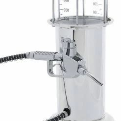 relaxdays Getränkespender 2x Getränkespender -Neuetischkultur Verkäufe 2022 1c26d4eb 5884 5a28 a54e f519f37c23db