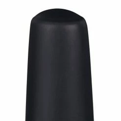 relaxdays Mörser »Mörser mit Stößel aus Marmor« 16 relaxdays Mörser »Mörser mit Stößel aus Marmor« -Neuetischkultur Verkäufe 2022 1c788cea 6feb 5e5c bc2a 90d59e713bd9