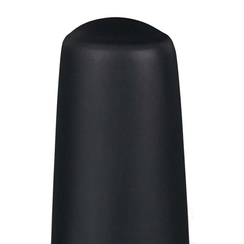 relaxdays Mörser »Mörser mit Stößel aus Marmor« 8 relaxdays Mörser »Mörser mit Stößel aus Marmor« – Bild 8