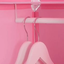 relaxdays Steckregal »Kinder Steckregal mit Kleiderstangen« 15 relaxdays Steckregal »Kinder Steckregal mit Kleiderstangen« -Neuetischkultur Verkäufe 2022 1cc94093 5272 5379 ba4e c4f089a09ac3