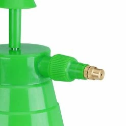 relaxdays Sprühflasche »10 x Pumpsprühflasche 2 Liter« 16 relaxdays Sprühflasche »10 x Pumpsprühflasche 2 Liter« -Neuetischkultur Verkäufe 2022 1d31d856 f947 5c07 bce2 7e138f3240fc