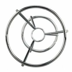 relaxdays Servierständer »20 x Pommeshalter Edelstahl«, Edelstahl -Neuetischkultur Verkäufe 2022 1d6123a9 61e1 578a 8dad b84177b50986