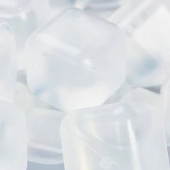 relaxdays Eiswürfelform »Wiederverwendbare Eiswürfel 100er Set« -Neuetischkultur Verkäufe 2022 1d69fad6 8f58 59b4 8b4e 1b48f2fb27c0