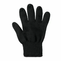 relaxdays Pizzablech »4 tlg Pizzabäcker Profi Set«, Eisen 17 relaxdays Pizzablech »4 tlg Pizzabäcker Profi Set«, Eisen -Neuetischkultur Verkäufe 2022 1e6ee736 eae5 5a1d a1f6 933e503ce68f