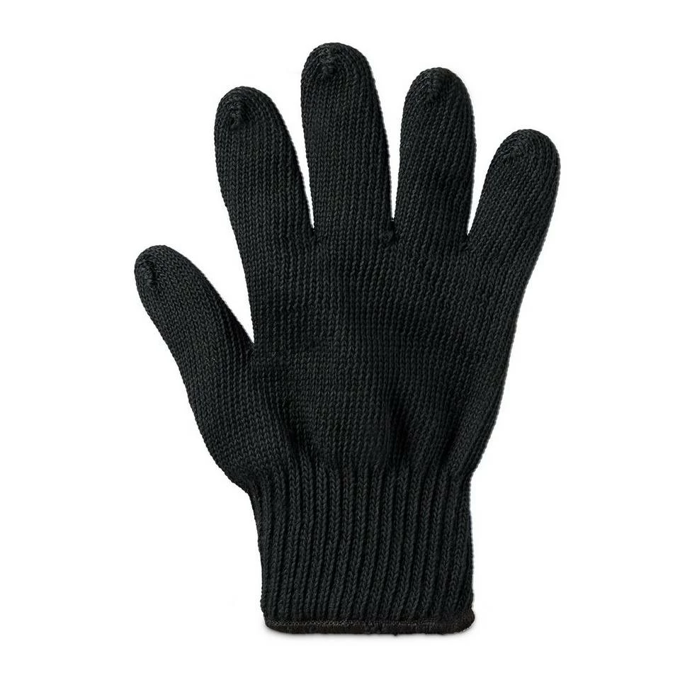 relaxdays Pizzablech »4 tlg Pizzabäcker Profi Set«, Eisen 9 relaxdays Pizzablech »4 tlg Pizzabäcker Profi Set«, Eisen – Bild 9