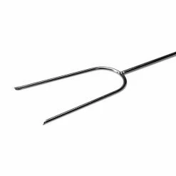 relaxdays Grillspieß »18 x extra lange Grillspieße« 8 relaxdays Grillspieß »18 x extra lange Grillspieße« -Neuetischkultur Verkäufe 2022 1e7705e1 c841 5425 99fe ab76cf51f8af