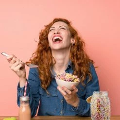 relaxdays Vorratsglas »12 x Vorratsglas mit Bügelverschluss«, Glas -Neuetischkultur Verkäufe 2022 1eea4c98 e759 5cdd bef9 07a7f8e41908