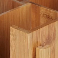 relaxdays Teebox »Teebox drehbar aus Bambus«, Bambus 15 relaxdays Teebox »Teebox drehbar aus Bambus«, Bambus -Neuetischkultur Verkäufe 2022 1f12adc1 ad12 5871 80fd 95118a9f12d5