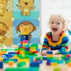 relaxdays Steckregal »Kinderregal Stecksystem« 16 relaxdays Steckregal »Kinderregal Stecksystem« -Neuetischkultur Verkäufe 2022 1f250c06 4670 5f34 9de5 00d2d794e8d3
