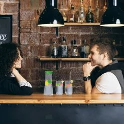 relaxdays Eiswürfel-Steine »Eiswürfel wiederverwendbar 100 Stück« -Neuetischkultur Verkäufe 2022 1f47b530 f214 560f 9eee 26a9e911893f