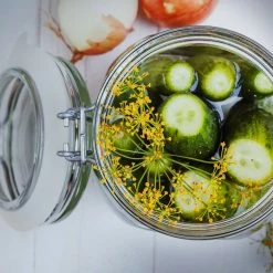 relaxdays Einmachglas »24 x Einmachglas 1,5 L«, Glas 10 relaxdays Einmachglas »24 x Einmachglas 1,5 L«, Glas -Neuetischkultur Verkäufe 2022 1f7768f4 76d1 5d44 8da9 c28a03b7f781