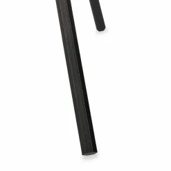 relaxdays Feuerrost »Kamin Feuerrost aus Schmiedeeisen«, 36x45.5 cm -Neuetischkultur Verkäufe 2022 1f791ee3 d5b2 5c51 9adc ce70ce593b62