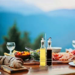 relaxdays Menage-Set »Essig und Ölspender im Gestell« -Neuetischkultur Verkäufe 2022 1f9b3dcf b07c 50f3 912e 4443e5f3e8f4