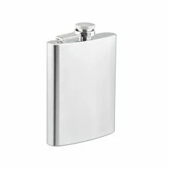 relaxdays Flachmann »14 tlg. Flachmann Set Edelstahl« 14 relaxdays Flachmann »14 tlg. Flachmann Set Edelstahl« -Neuetischkultur Verkäufe 2022 202600c0 496c 5a49 b5b8 ba7e882dbb2d