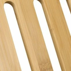 relaxdays Kochbuchhalter »Buchständer aus Bambus« -Neuetischkultur Verkäufe 2022 204b7d8d 7116 5773 a765 4e7b4cd500d0