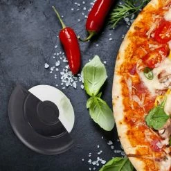 relaxdays Pizzaschneider »Pizzaschneider 2er Set« 10 relaxdays Pizzaschneider »Pizzaschneider 2er Set« -Neuetischkultur Verkäufe 2022 20cd9ab8 dbeb 54d8 93dd 004e1400e90f