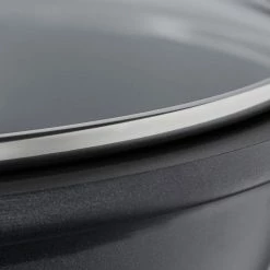 relaxdays Servierpfanne »Servierpfanne mit Deckel« -Neuetischkultur Verkäufe 2022 20ff454f 32cf 5d89 a15e fd32a12c1743