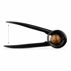 relaxdays Nussknacker »10 x Nussknacker Schwarz 2 in 1« -Neuetischkultur Verkäufe 2022 216eab40 dfd5 5970 8c89 9b92dd2c749f